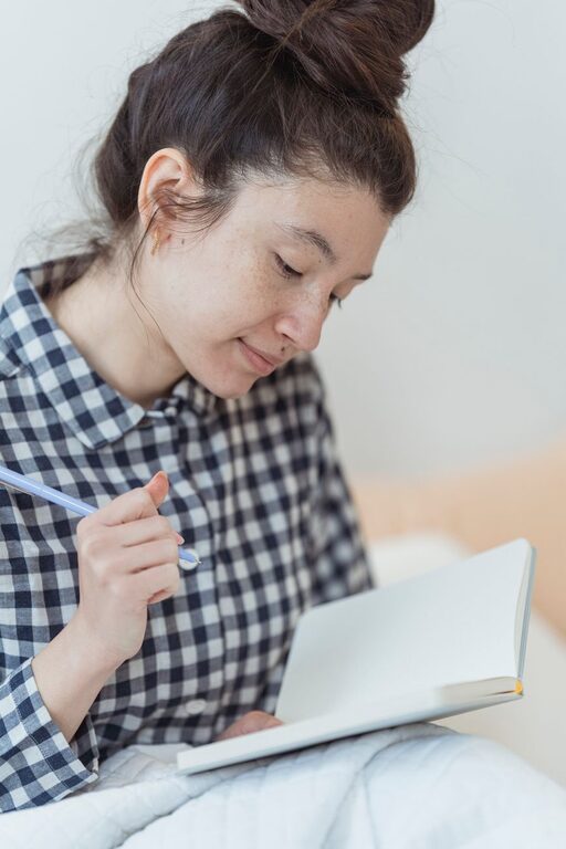 Beginner Guide to Journaling Every Day: Easy Steps to Get Started